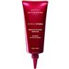 Institut Esthederm Morpho Fitness Siero Attivatore di Snellimento 100 ml