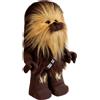 Manhattan Toy Peluche LEGO Star Wars Chewbacca