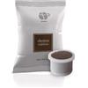 Lollo Caffe 400 CAFFÈ LOLLO CAPSULA COMPATIBILE UNO SYSTEM MISCELA CLASSICA