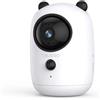 Oruspro Orusrpo Teddy Pet Cam