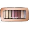Deborah Color Moods Palette N.1 Sunrise 1 St