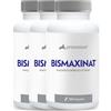 pronesium® BISMAXINAT® Magnesio Bisglicinato - Capsule di bisglicinato