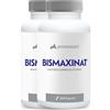 pronesium® BISMAXINAT® Magnesio Bisglicinato - Capsule di bisglicinato