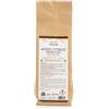 Acido citrico anidro puro 500 g