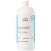 Doccia Shampoo 1 l