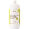 DETERGENTE DELICATO NATU' 1 LITRO 1 l