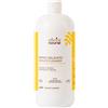 Officina Naturae Intimo delicato 1 l