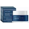 ErthSkin London Crema idratante riparatrice intensiva con collagene ma
