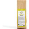 Solara Acido citrico anidro puro 500 g
