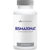 pronesium® BISMAXINAT® Magnesio Bisglicinato - Capsule di bisglicinato