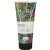 Helan Kaffa Shampoo Doccia Gel Profumato Corpo e Capelli 200 ml