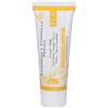 Helan I Rimedi di Helan Pomata Calendula e Camomilla 75 ml