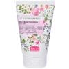 Helan Cuor Di Petali Infinita Crema Mani Profumata Vellutata 50 Ml ml