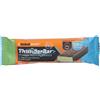 Namedsports Thunderbar Barretta Proteica Gusto Pistacchio 50 g Snack