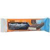 Named Sport Thunderbar Barretta Gusto Exotic Coconut - Risparmia il 10% con codice: named0926 50 g Snack