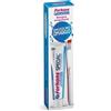 Forhans Dentifricio Special + Spazzolino 1 pz