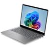 HP Inc 14 OmniBook 7 Laptop Next Gen AI 14-kh0002nlx Windows 11 Home D8ZU9EA