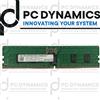 Micron 16GB DDR5-5600 - 1Rx8 - ECC Registered - RDIMM - MTC10F1084S1RC56BD1 RAM