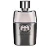 GUCCI Guilty Pour Homme Eau De Toilette Spray 90 ML