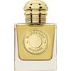 BURBERRY Goddess Eau de Parfum Intense 50ml