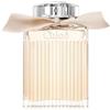 CHLOE` Chloé Eau de Parfum 100ml Ricaricabile