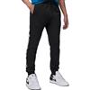 Nike Pantaloni Jordan Mvp Bambino Nike