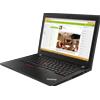 LENOVO THINKPAD A285 - RYZEN 5 PRO 2500U - 8GB 256GB NVME 12.5" Grado B