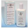 TERME DI SALSOMAGG.TABIANO SPA SALSO DET INTIMO 200ML FL