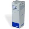 ALMIRALL SPA BALNEUM PLUS BATH OIL 500ML