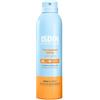 ISDIN TRANSPARENT SPRAY WET SKIN 30