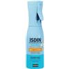 ISDIN PEDIATRICS BODY LOTION SPF50