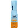 ISDIN BODY LOTION SPF50 250ML