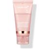 Medicube Collagen Night Wrapping Mask - Maschera Notte Rassodante e Idratante