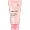 Medicube PDRN Pink Caffeine Night Wrapping Mask - Maschera Notte Viso 75ml