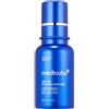 Medicube One Day Exosome Shot 2000 - Siero Rivitalizzante con Microneedles 30ml