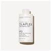 Olaplex Hair Perfector N.3 250ml