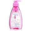 Lactacyd Girl 200 ml