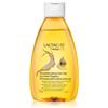 Lactacyd Precious Oil 200 ml