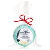 Soaphoria Inhale Exhale Freshness 85 g