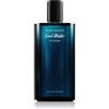 Davidoff Cool Water Intense 125 ml