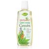 Bione Cosmetics Dentamint Cannabis 500 ml