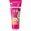 Eveline Cosmetics Slim Extreme 4D Scalpel 175 ml