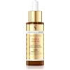 Christian Laurent Aesthetic Solutions 30 ml