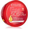 Eveline Cosmetics Extra Soft SOS 175 ml