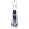 Khadlaj Frash Mahasin Silver 320 ml