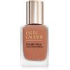 Estée Lauder Double Wear Stay-in-Place Makeup 30 ml