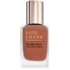 Estée Lauder Double Wear Stay-in-Place Makeup 30 ml