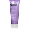 John Frieda Salon Blonde Tone Perfecting Treatment 120 ml