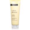 John Frieda Salon Blonde Tone Perfecting Treatment 120 ml