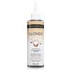 John Frieda Blonde Gold Spun Silk Illumintaing Water 200 ml